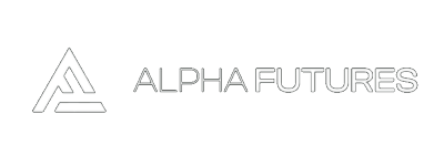 Alpha Futures