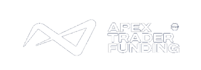Apex Trader Funding