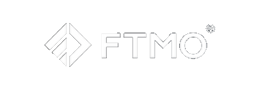 FTMO
