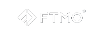 FTMO