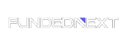 FundedNext