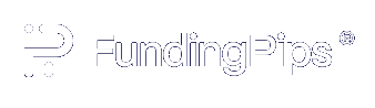 Funding Pips