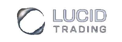 Lucid Trading