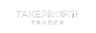 Take Profit Trader