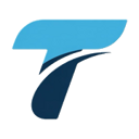 TradesHubs