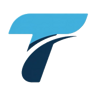 TradesHubs